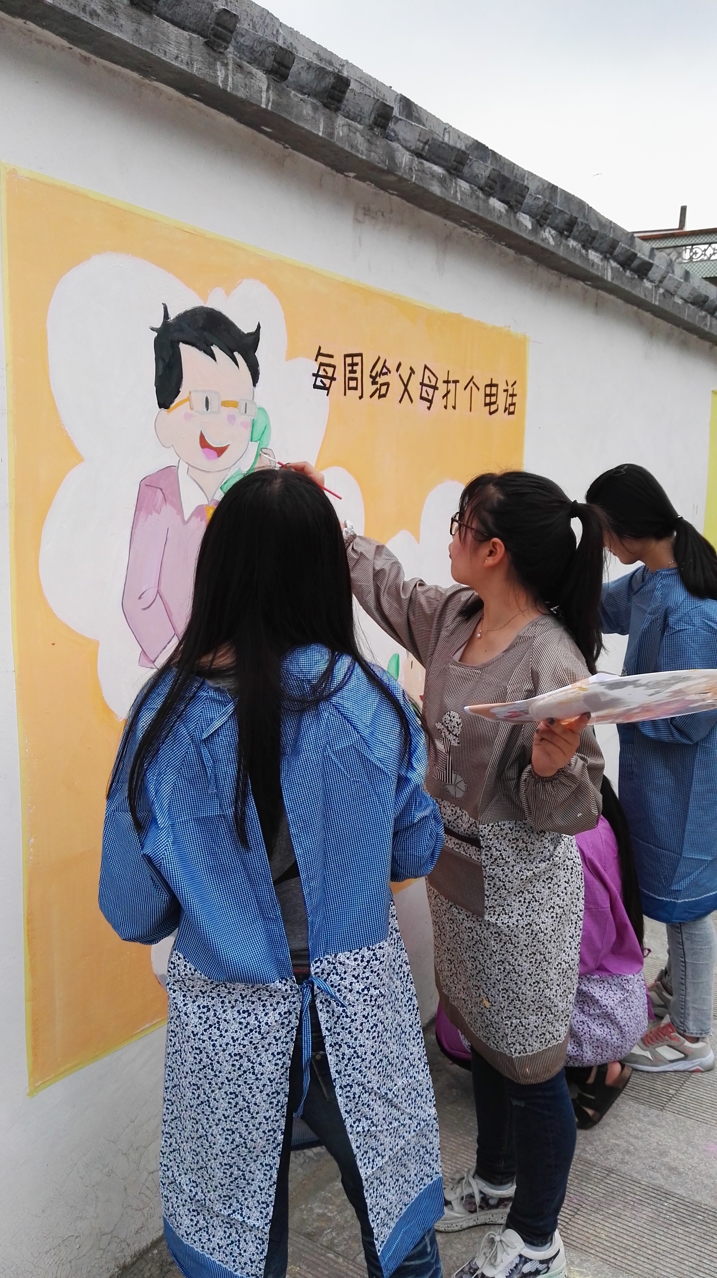 博彩论坛排名