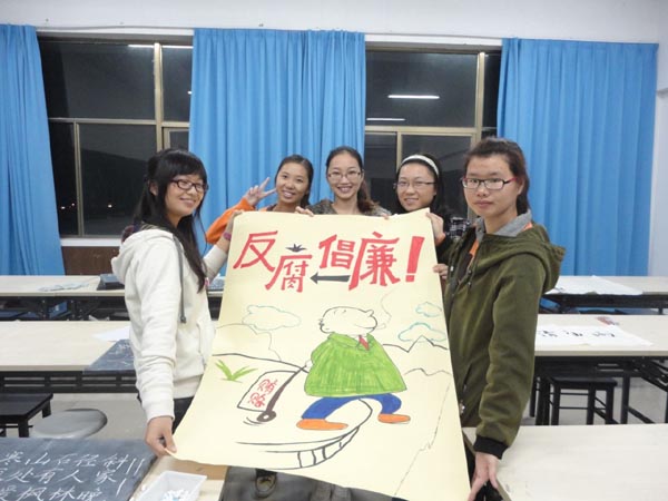 博彩论坛排名