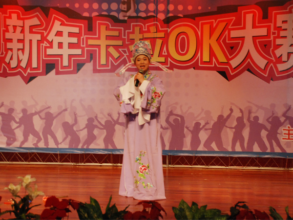 博彩论坛排名