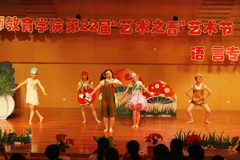 博彩论坛排名
