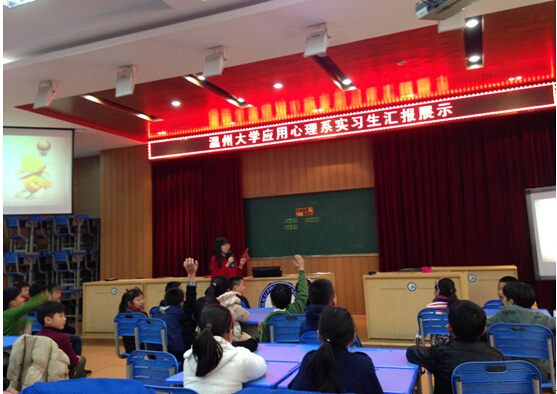 博彩论坛排名