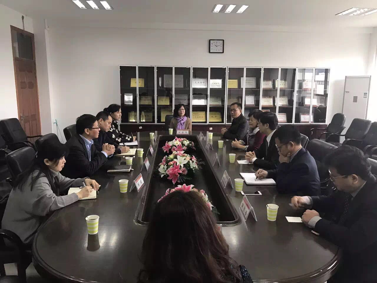 博彩论坛排名