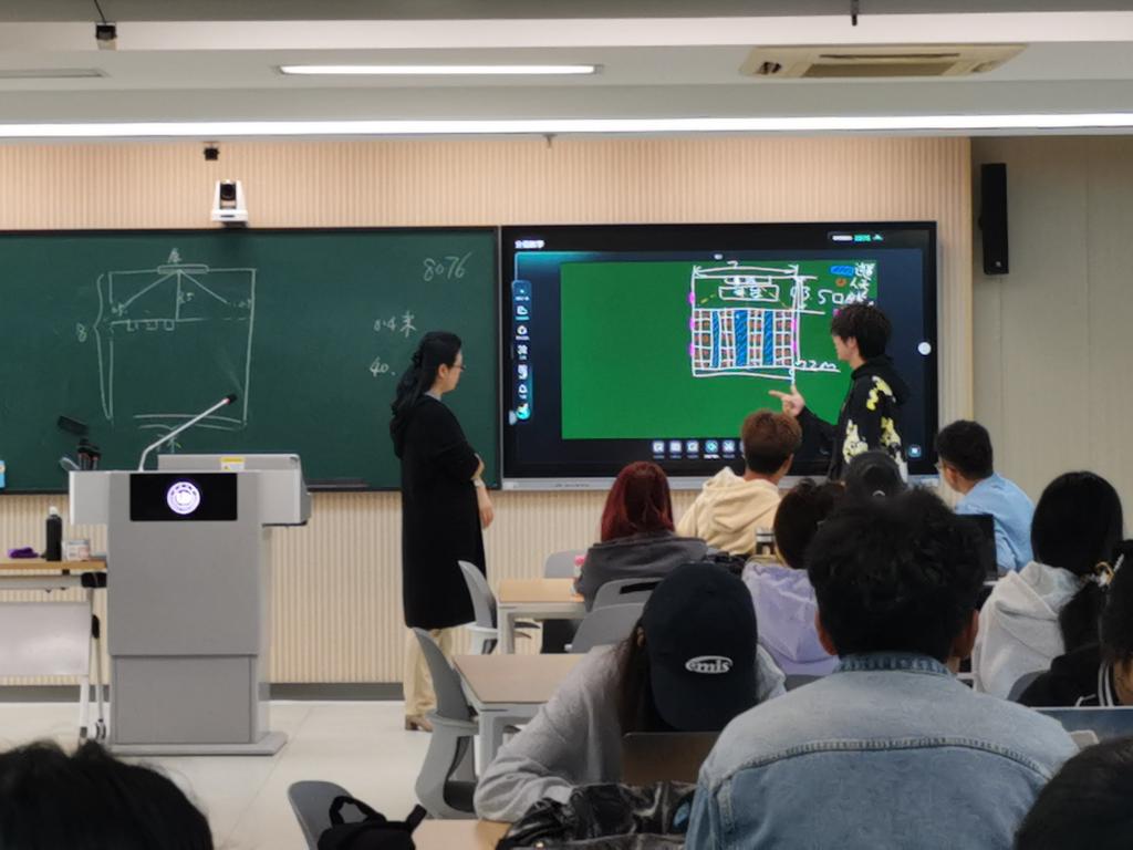 博彩论坛排名