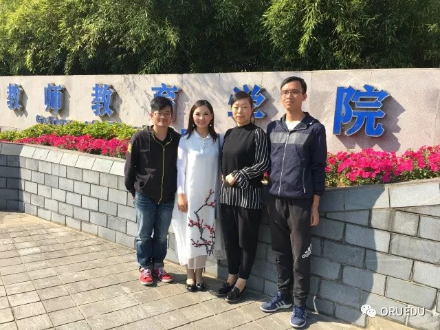 博彩论坛排名