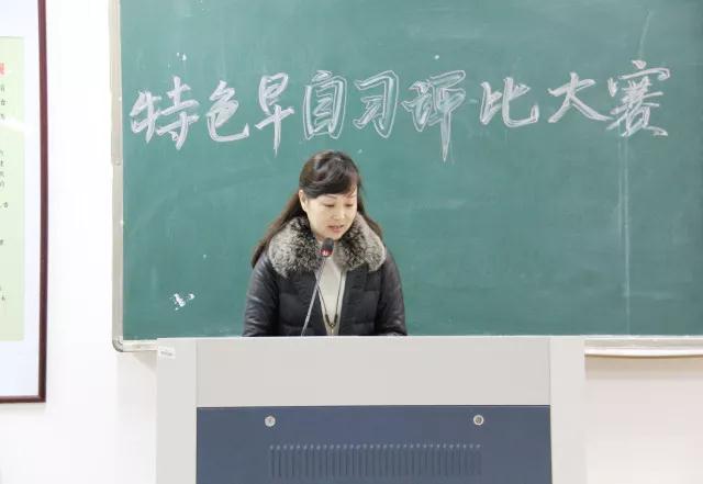 博彩论坛排名