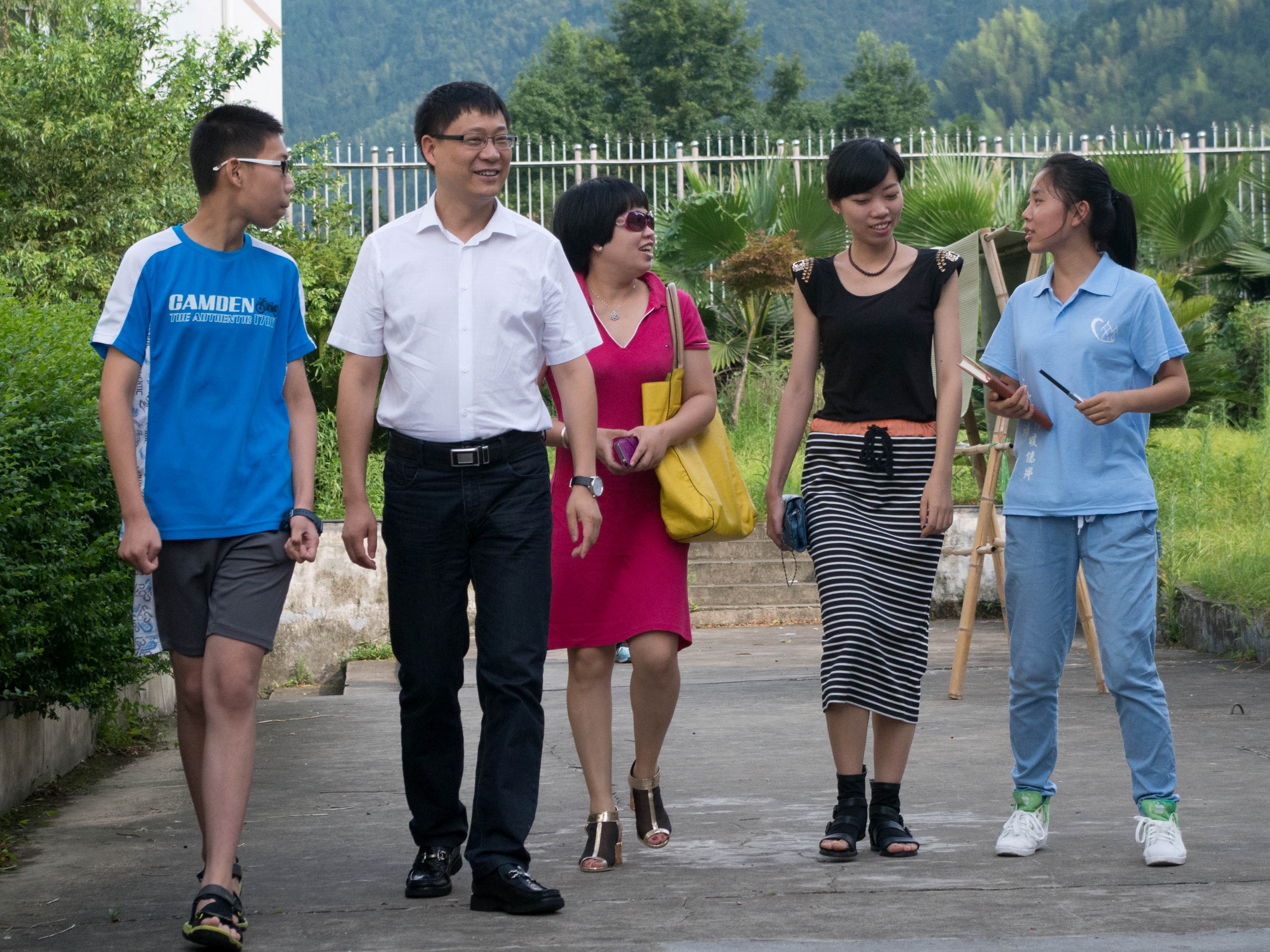 博彩论坛排名