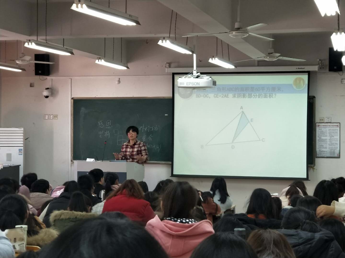 博彩论坛排名