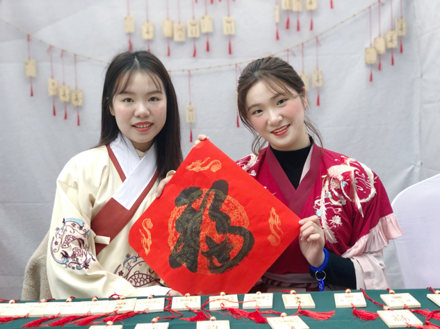 博彩论坛排名