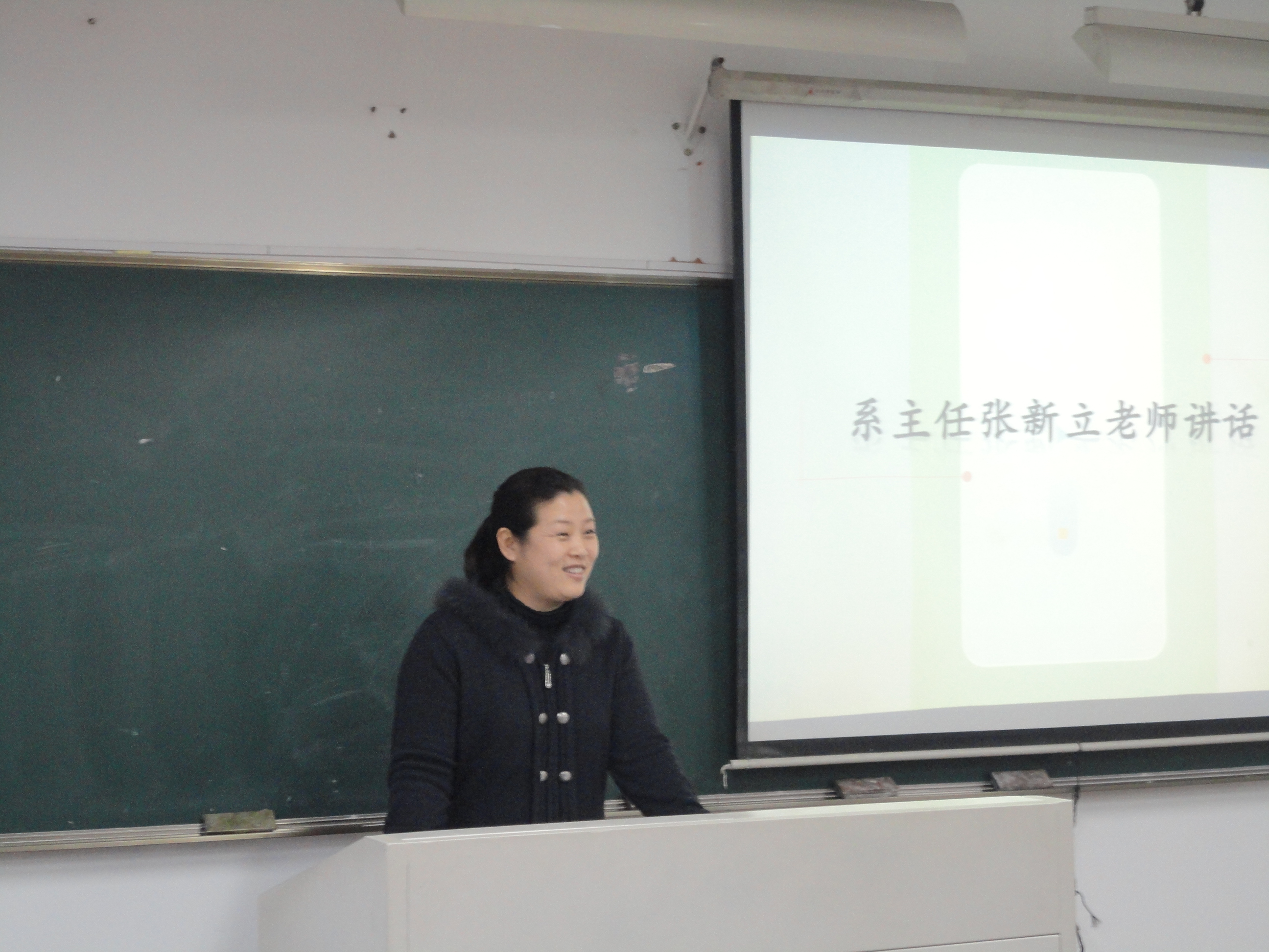 博彩论坛排名