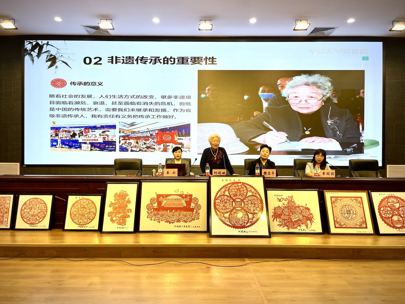 博彩论坛排名