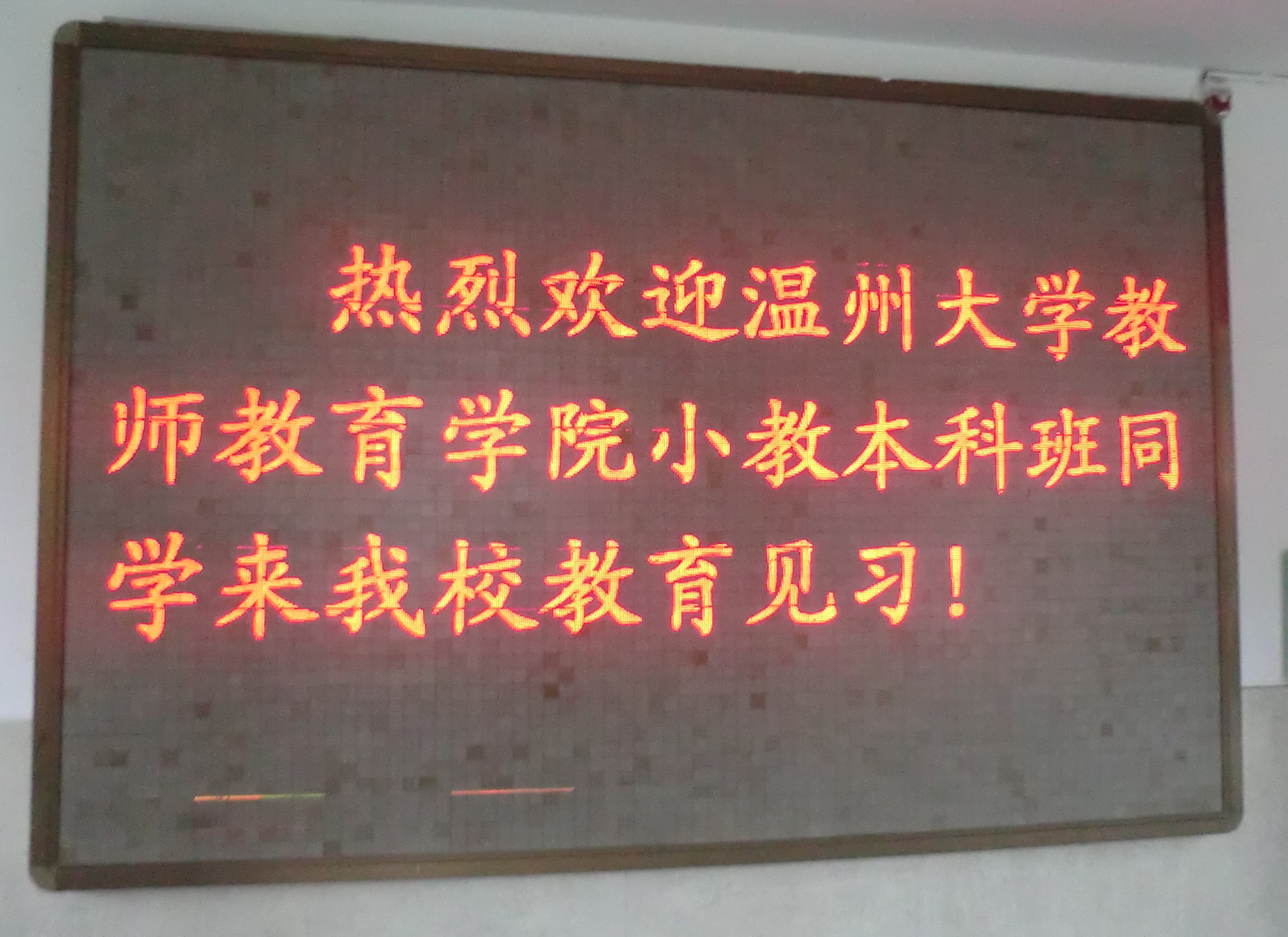 博彩论坛排名