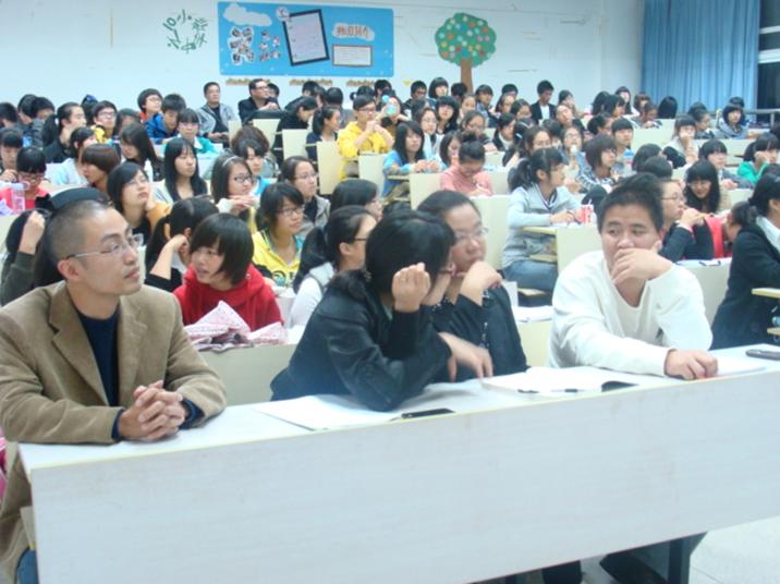 博彩论坛排名