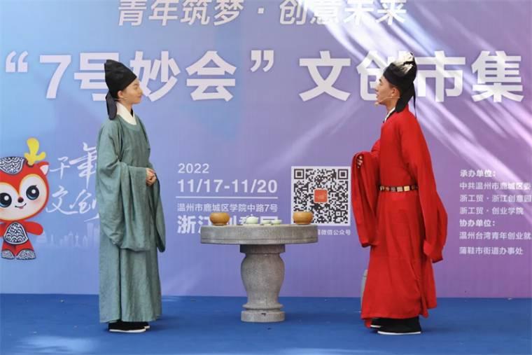 博彩论坛排名