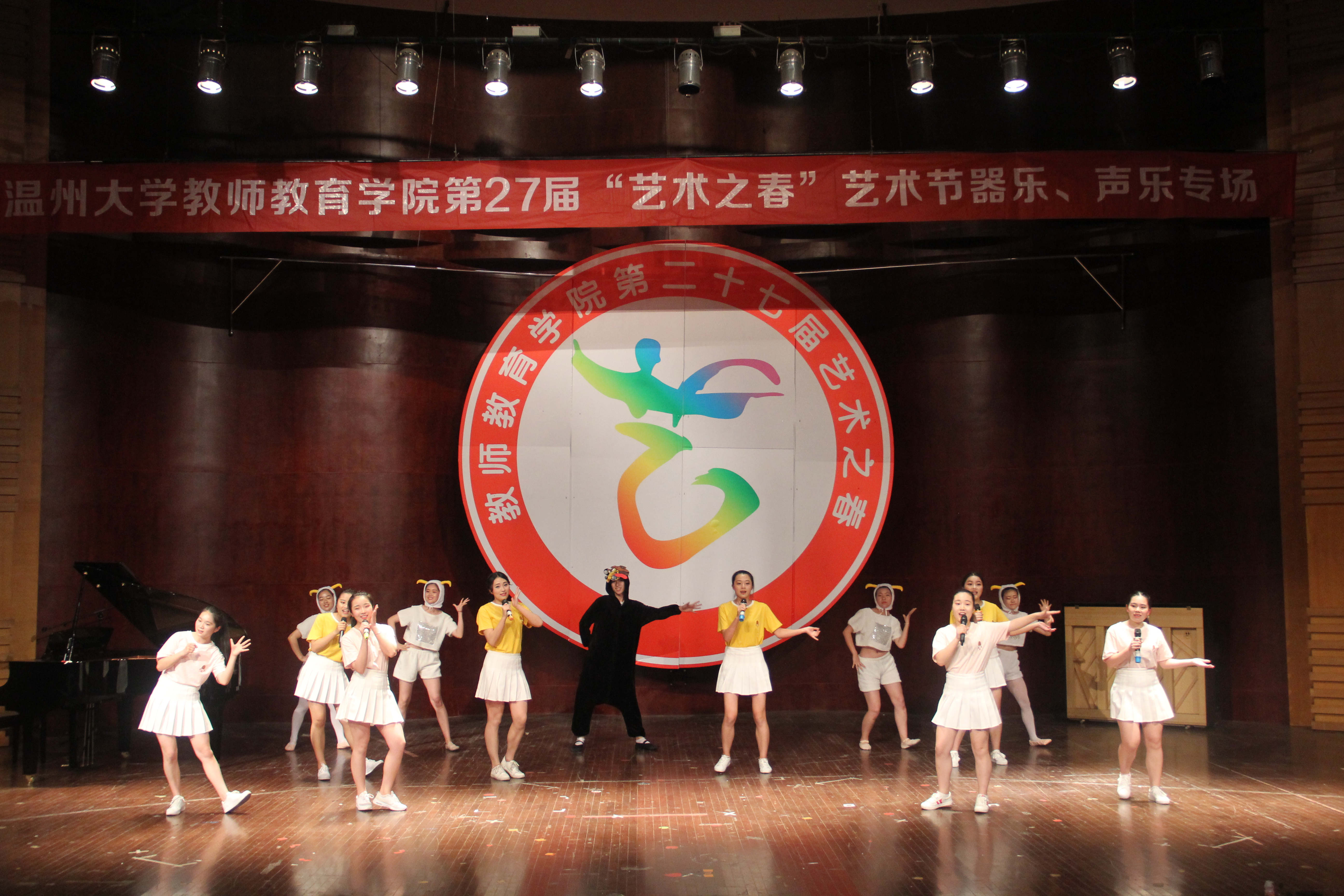 博彩论坛排名