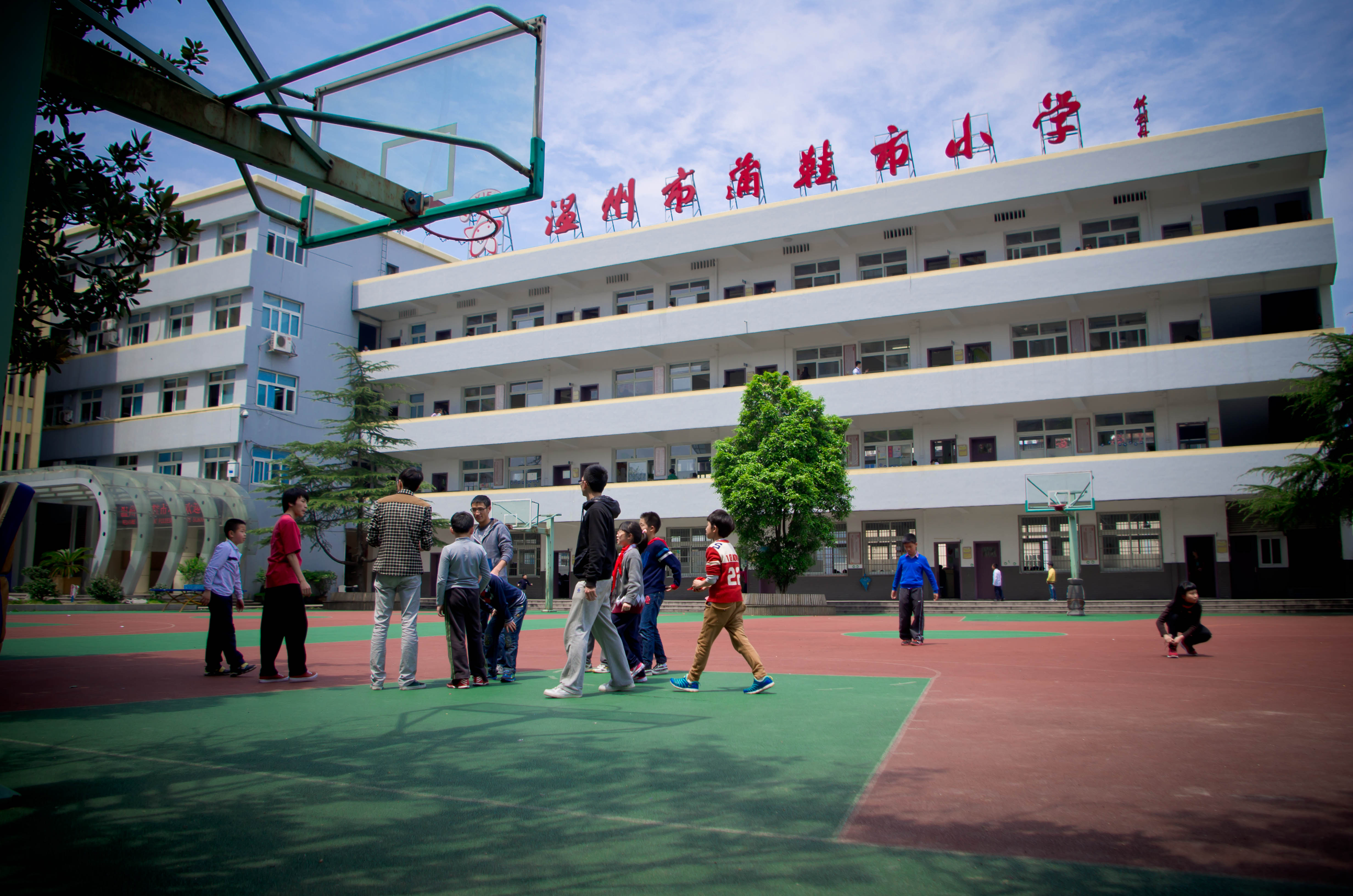 博彩论坛排名