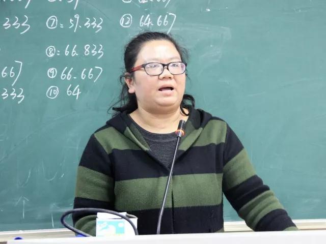 博彩论坛排名