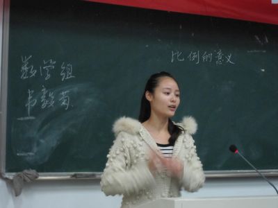 博彩论坛排名
