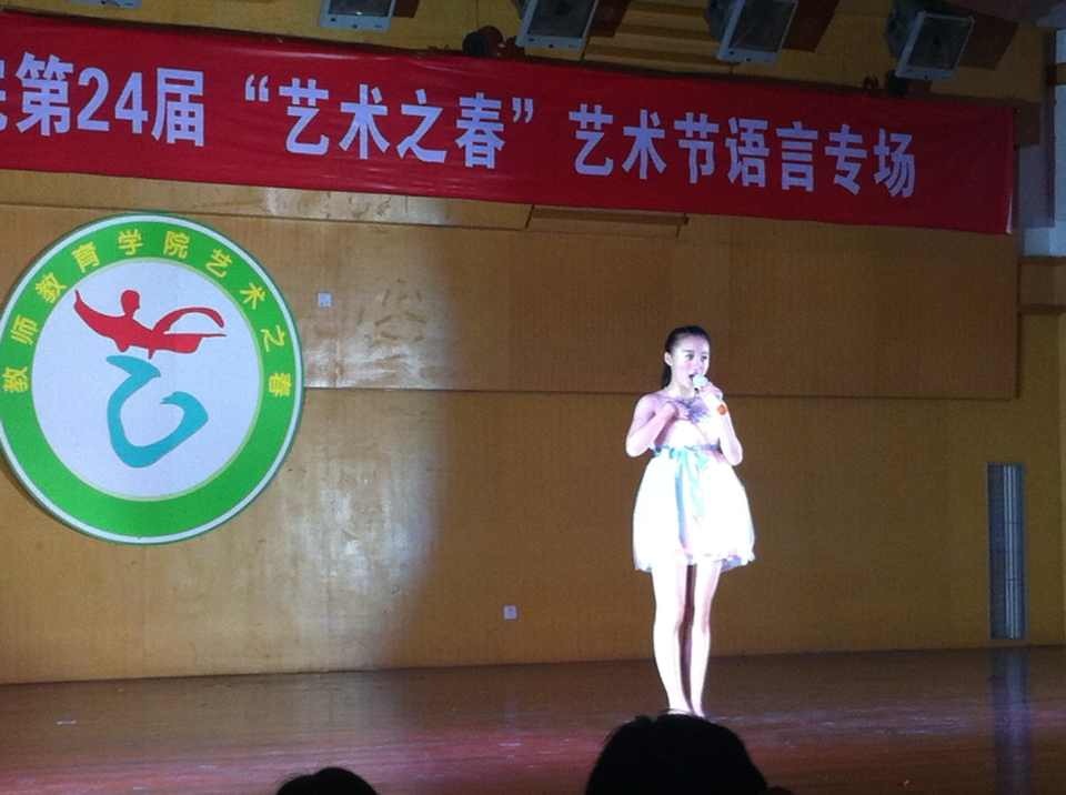 博彩论坛排名
