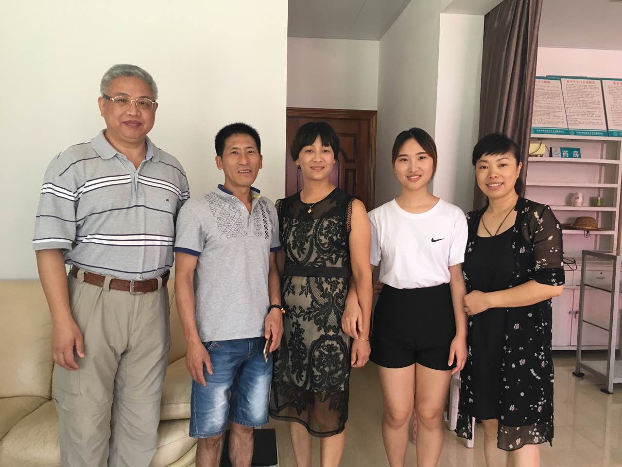 博彩论坛排名