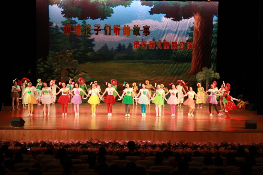 博彩论坛排名