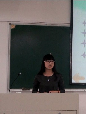 博彩论坛排名