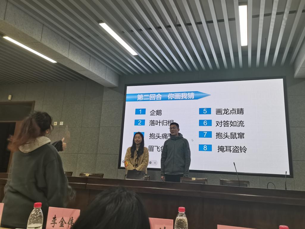 博彩论坛排名
