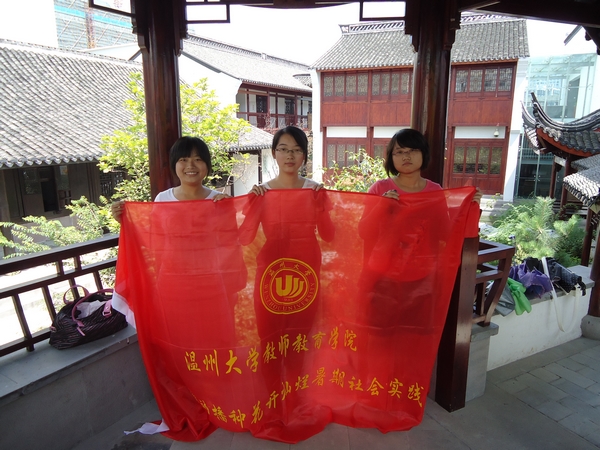 博彩论坛排名