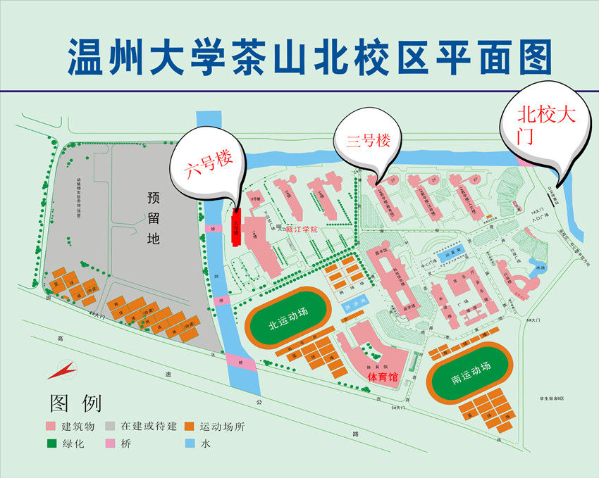 博彩论坛排名