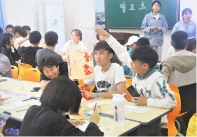 博彩论坛排名