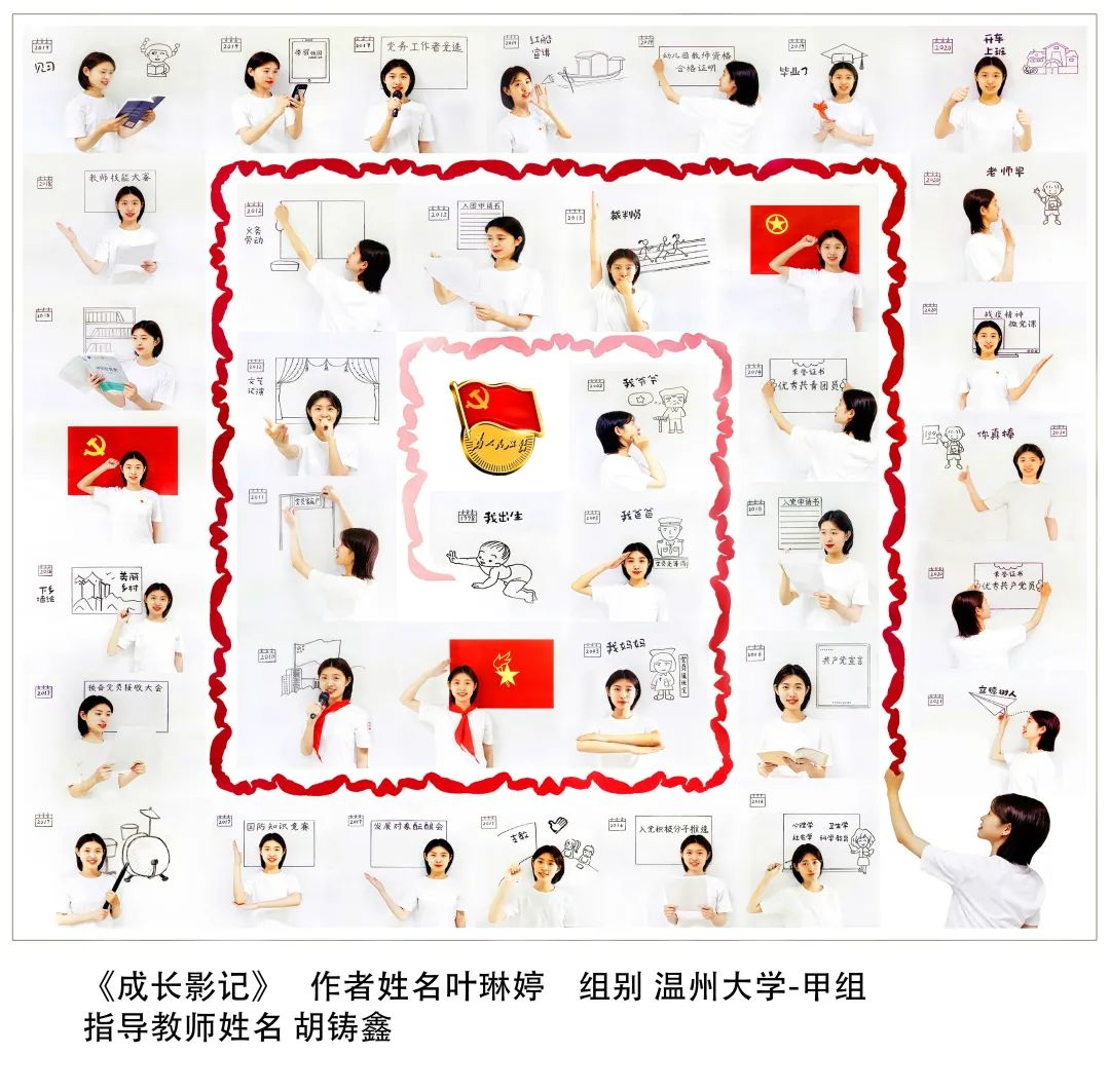 博彩论坛排名
