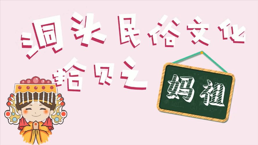 博彩论坛排名
