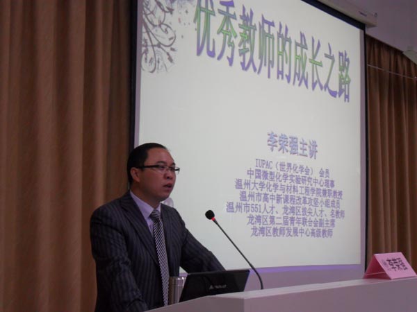 博彩论坛排名