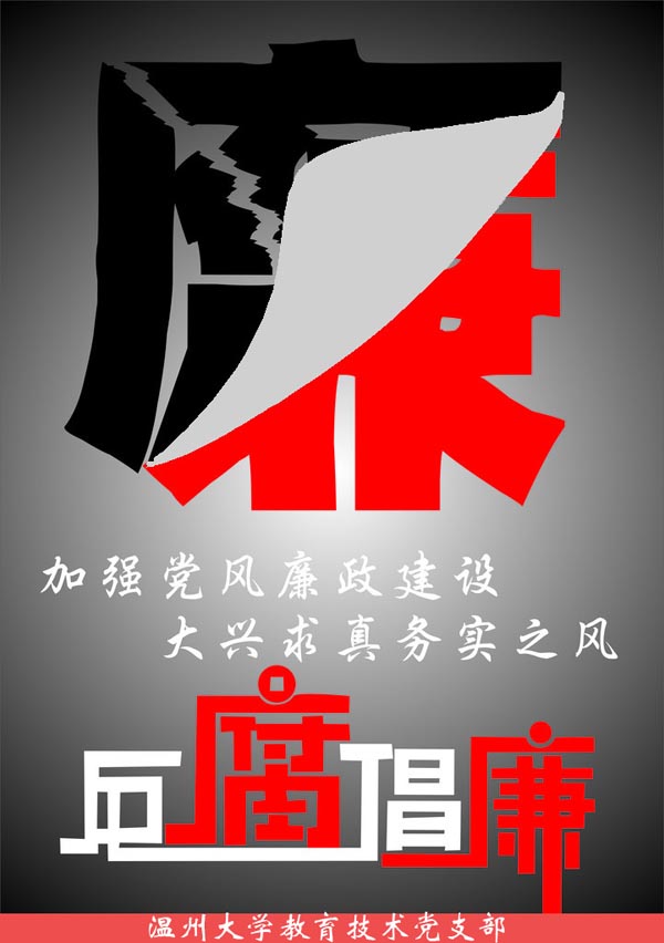 博彩论坛排名