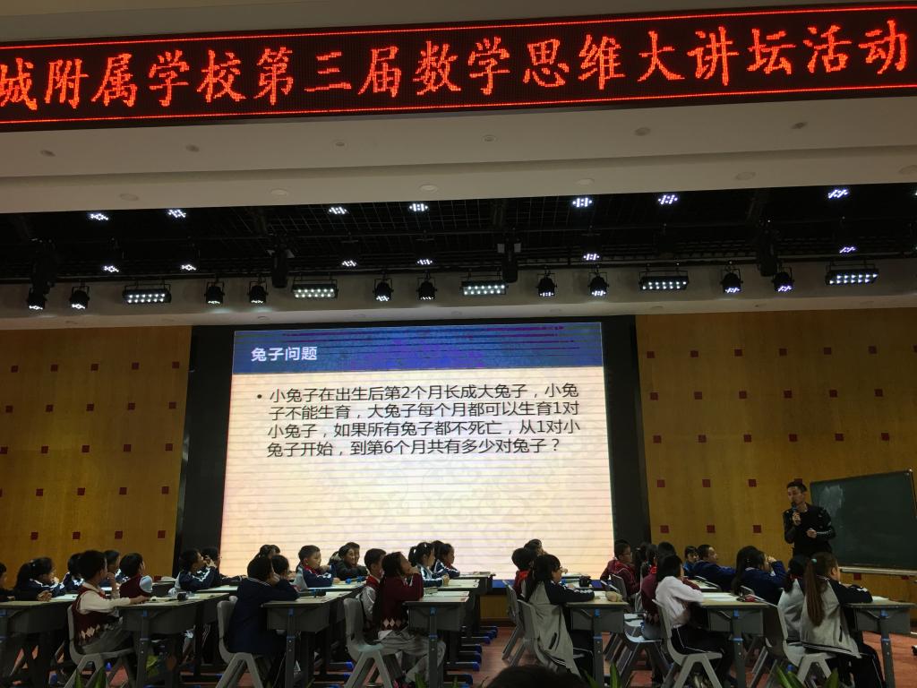 博彩论坛排名