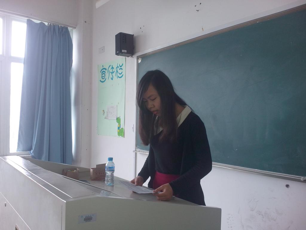 博彩论坛排名