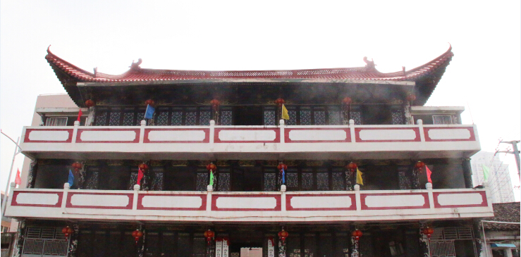 博彩论坛排名