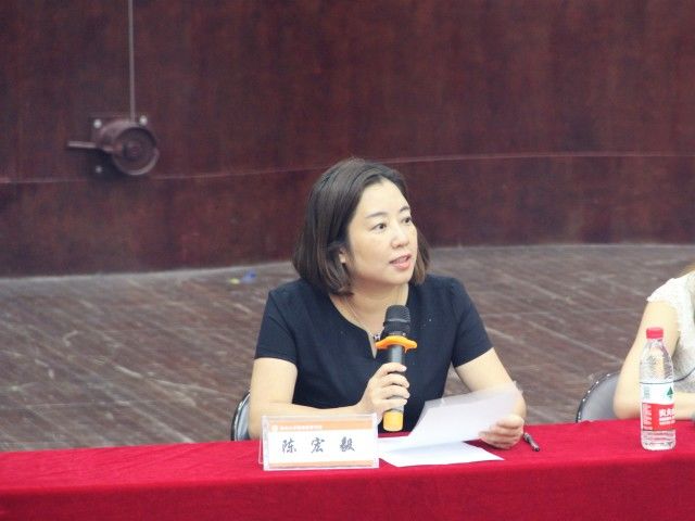 博彩论坛排名