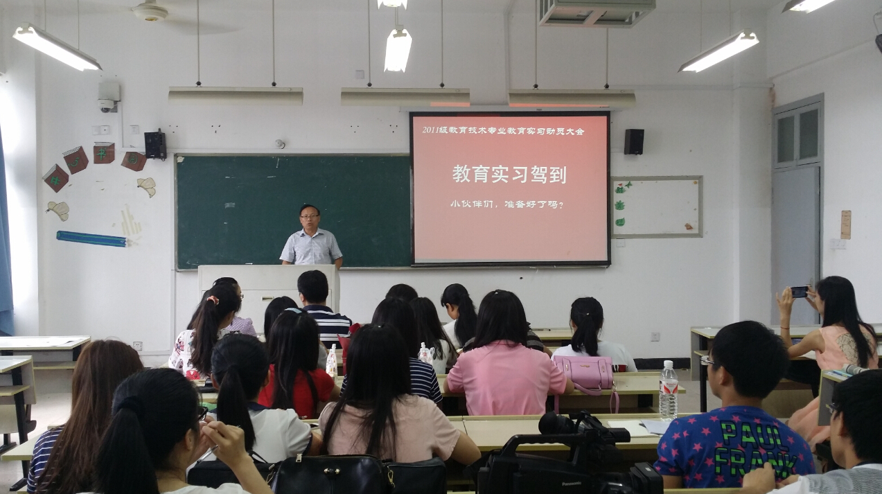 博彩论坛排名