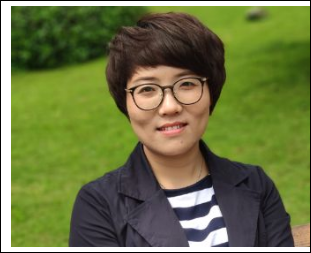 博彩论坛排名