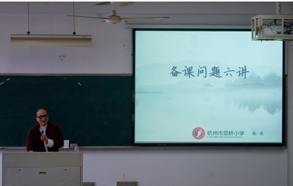 博彩论坛排名