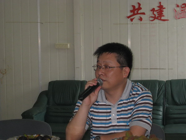 博彩论坛排名