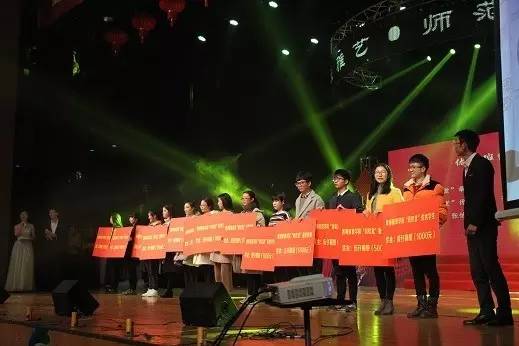 博彩论坛排名