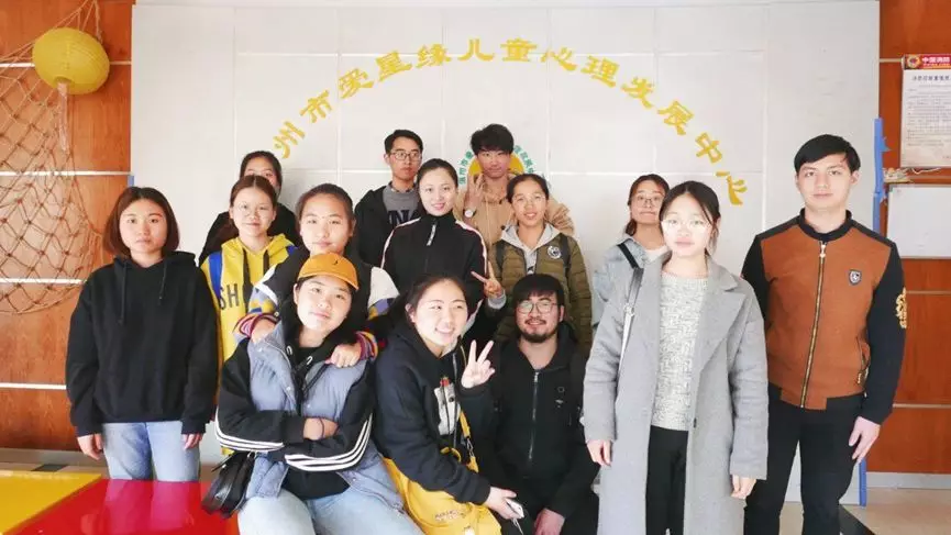 博彩论坛排名