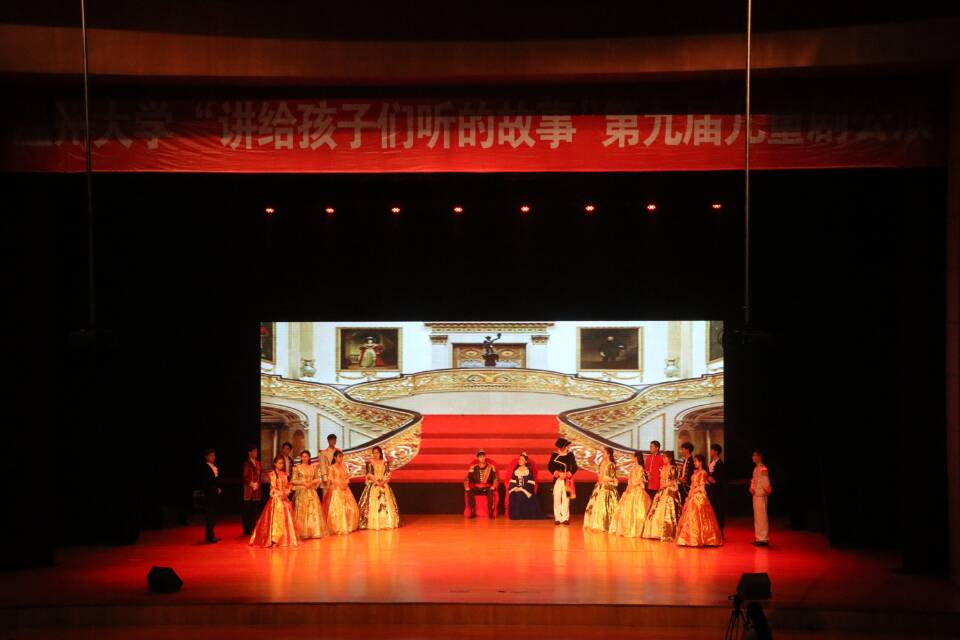 博彩论坛排名