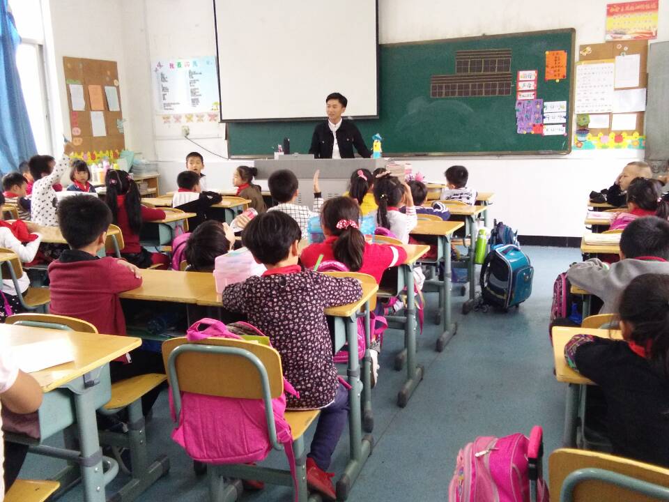 博彩论坛排名
