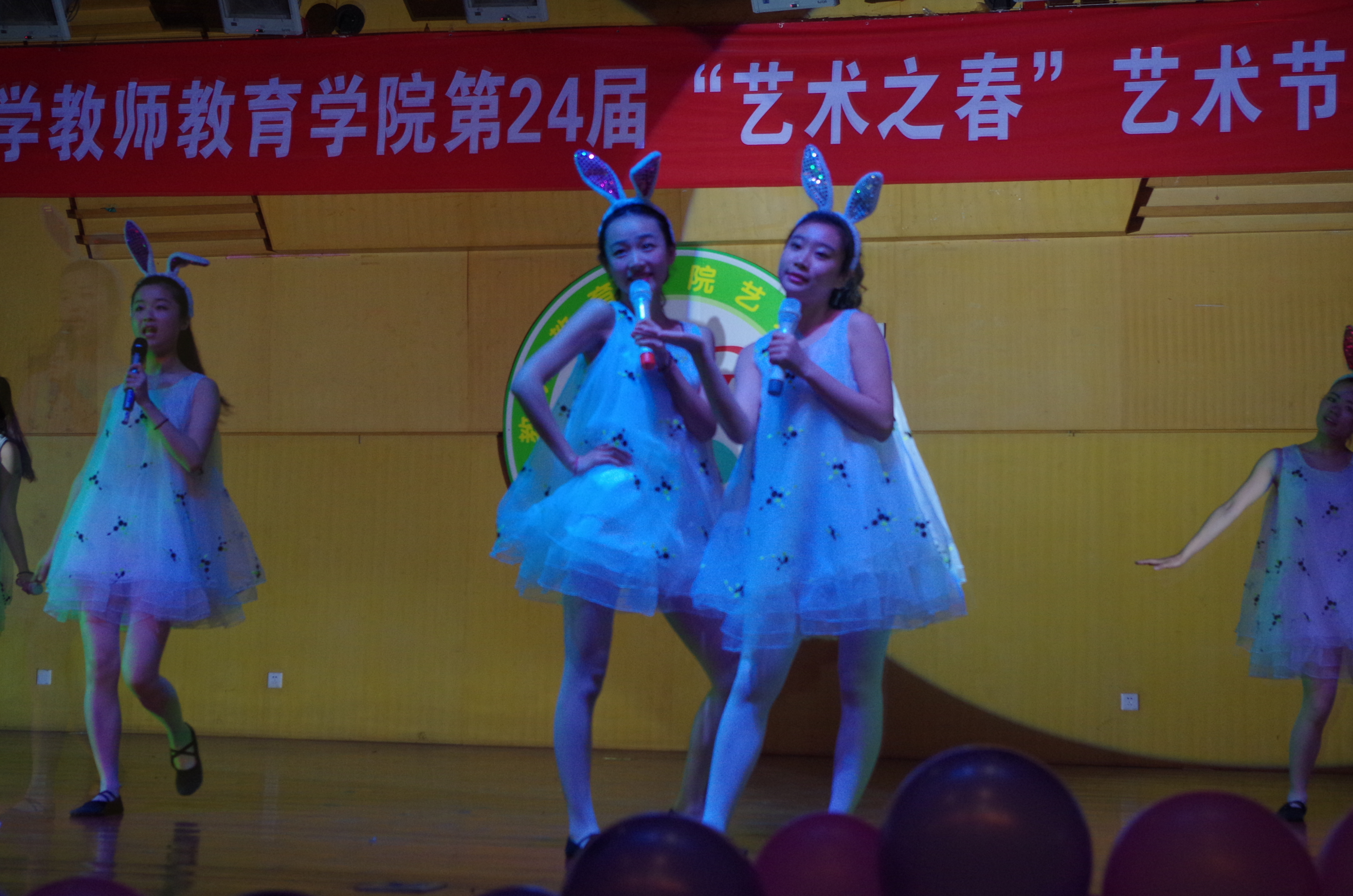博彩论坛排名