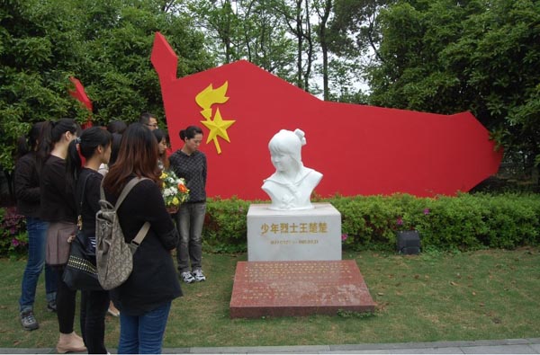 博彩论坛排名