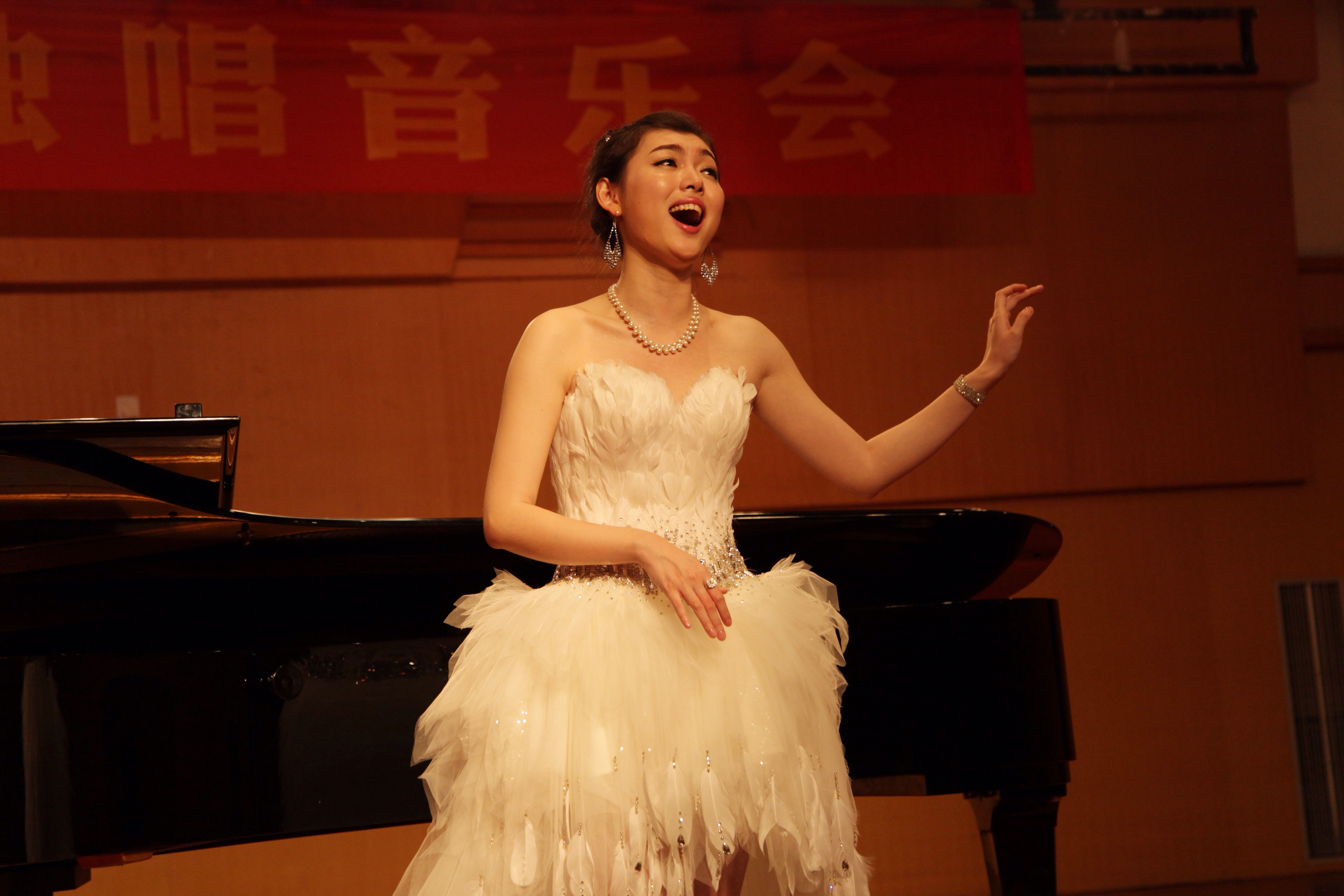 博彩论坛排名