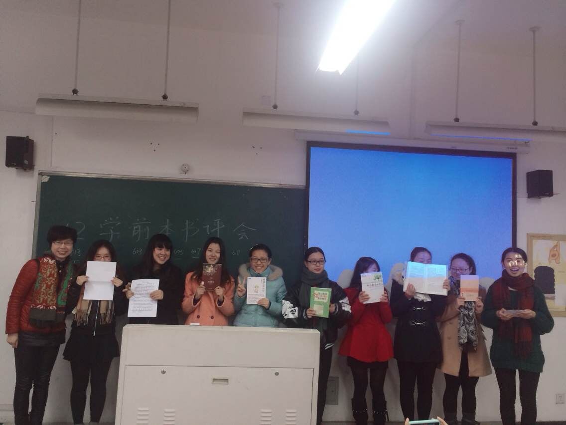 博彩论坛排名