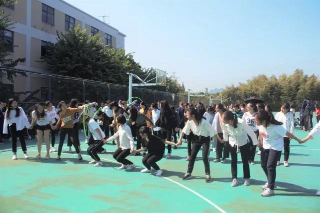 博彩论坛排名